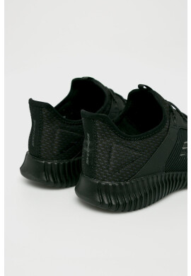 Skechers Обувки 52640 - Pepit.bg