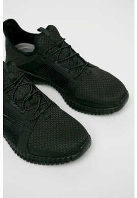 Skechers Обувки 52640 - Pepit.bg