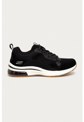 Skechers Обувки - Pepit.bg