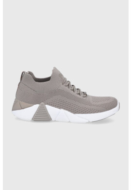 Skechers Обувки - Pepit.bg