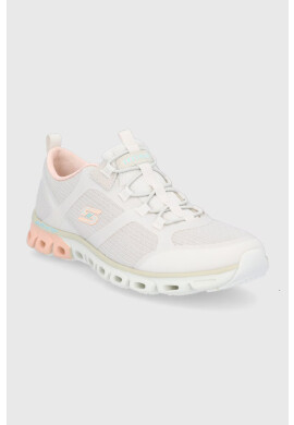Skechers Обувки - Pepit.bg