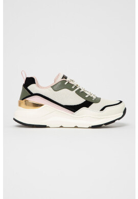 Skechers Обувки - Pepit.bg