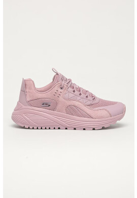 Skechers Обувки - Pepit.bg