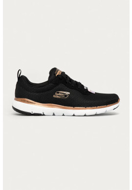 Skechers Обувки - Pepit.bg