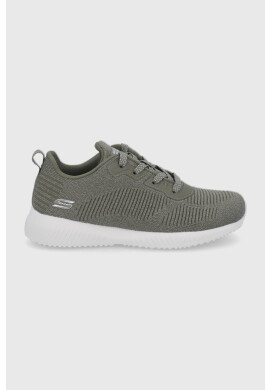 Skechers Обувки - Pepit.bg