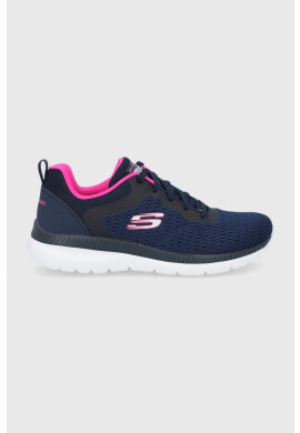 Skechers Обувки 12607 - Pepit.bg