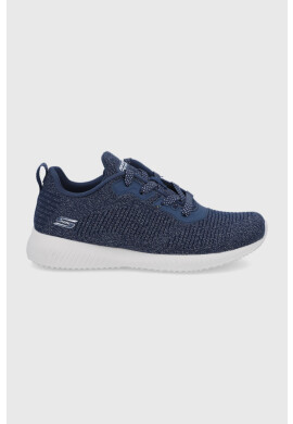 Skechers Обувки - Pepit.bg