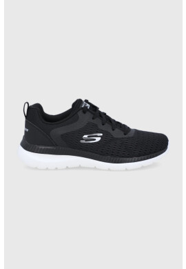 Skechers Обувки - Pepit.bg