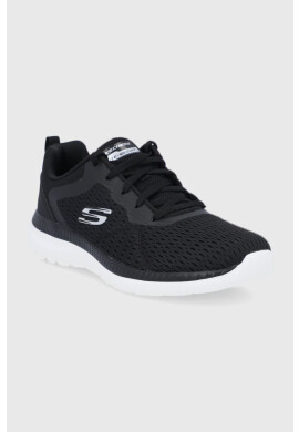 Skechers Обувки - Pepit.bg