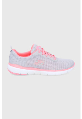 Skechers Обувки - Pepit.bg