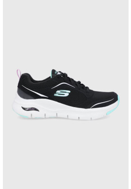 Skechers Обувки - Pepit.bg