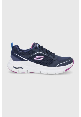 Skechers Обувки - Pepit.bg