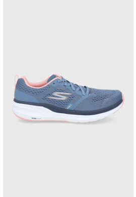 Skechers Обувки - Pepit.bg