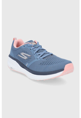 Skechers Обувки - Pepit.bg