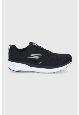 Skechers Обувки - Pepit.bg