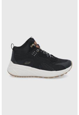 Skechers Обувки - Pepit.bg