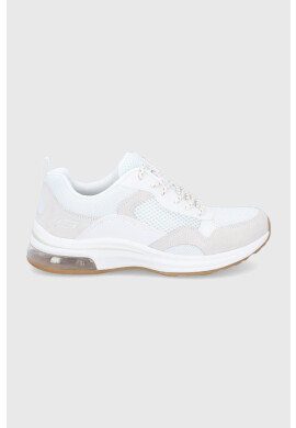 Skechers Обувки - Pepit.bg