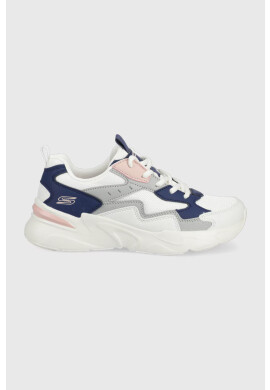 Skechers Обувки - Pepit.bg