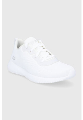Skechers Обувки - Pepit.bg