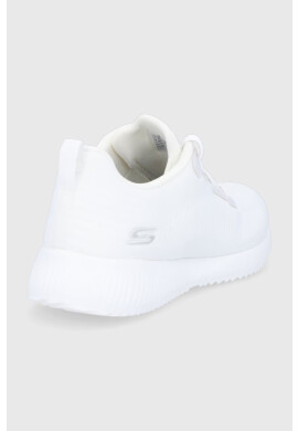 Skechers Обувки - Pepit.bg