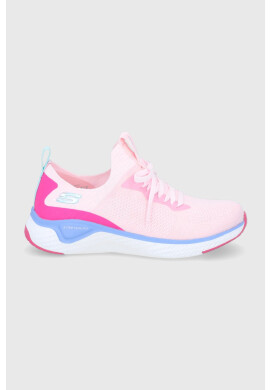 Skechers Обувки - Pepit.bg