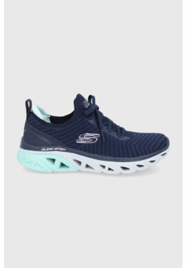 Skechers Обувки - Pepit.bg