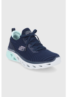 Skechers Обувки - Pepit.bg
