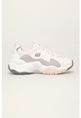 Skechers Обувки - Pepit.bg