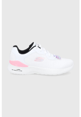 Skechers Обувки - Pepit.bg