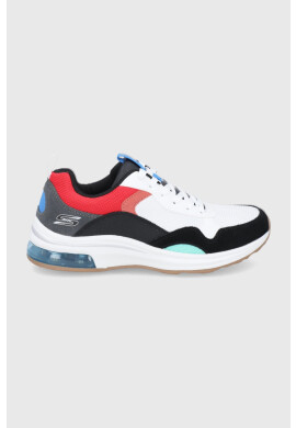 Skechers Обувки - Pepit.bg