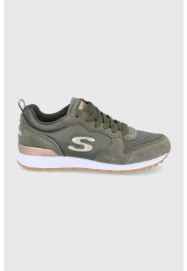Skechers Обувки - Pepit.bg