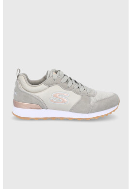 Skechers Обувки - Pepit.bg