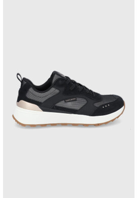 Skechers Обувки - Pepit.bg