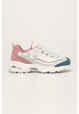 Skechers Обувки - Pepit.bg