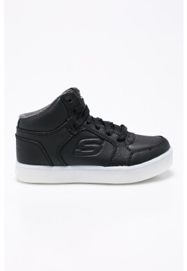 Skechers Обувки 90600L - Pepit.bg