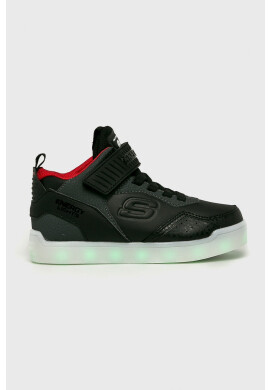 Skechers Обувки 90613L - Pepit.bg