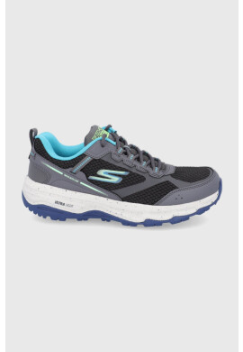 Skechers Обувки - Pepit.bg