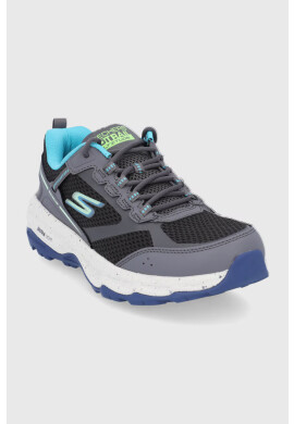 Skechers Обувки - Pepit.bg