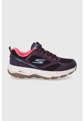 Skechers Обувки - Pepit.bg