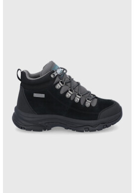 Skechers Обувки - Pepit.bg