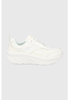 Skechers Обувки - Pepit.bg