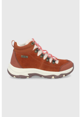 Skechers Обувки - Pepit.bg