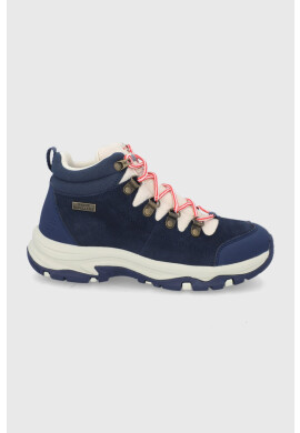 Skechers Обувки - Pepit.bg