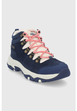 Skechers Обувки - Pepit.bg