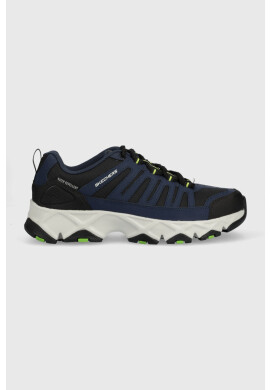 Skechers Обувки Crossbar - Pepit.bg