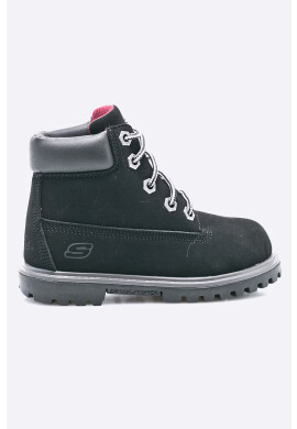 Skechers Обувки (детски модел) - Pepit.bg