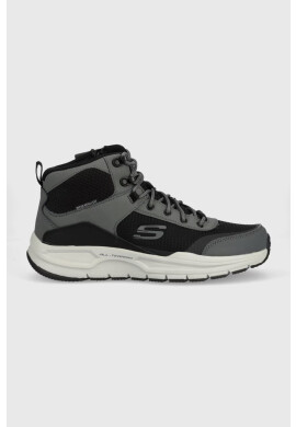 Skechers Обувки Escape Plan 2.0 - Pepit.bg