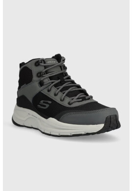 Skechers Обувки Escape Plan 2.0 - Pepit.bg