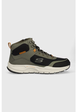 Skechers Обувки Escape Plan 2.0 - Pepit.bg