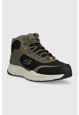 Skechers Обувки Escape Plan 2.0 - Pepit.bg